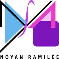 Noyan Ramilée