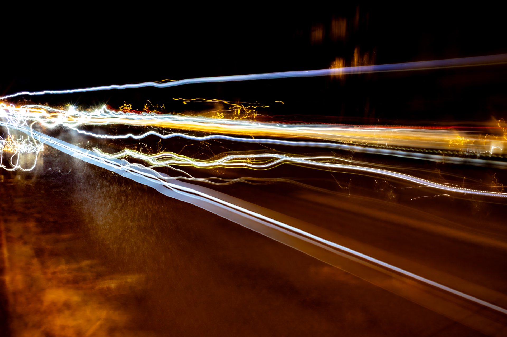 Lanuit — Noyan Ramilée