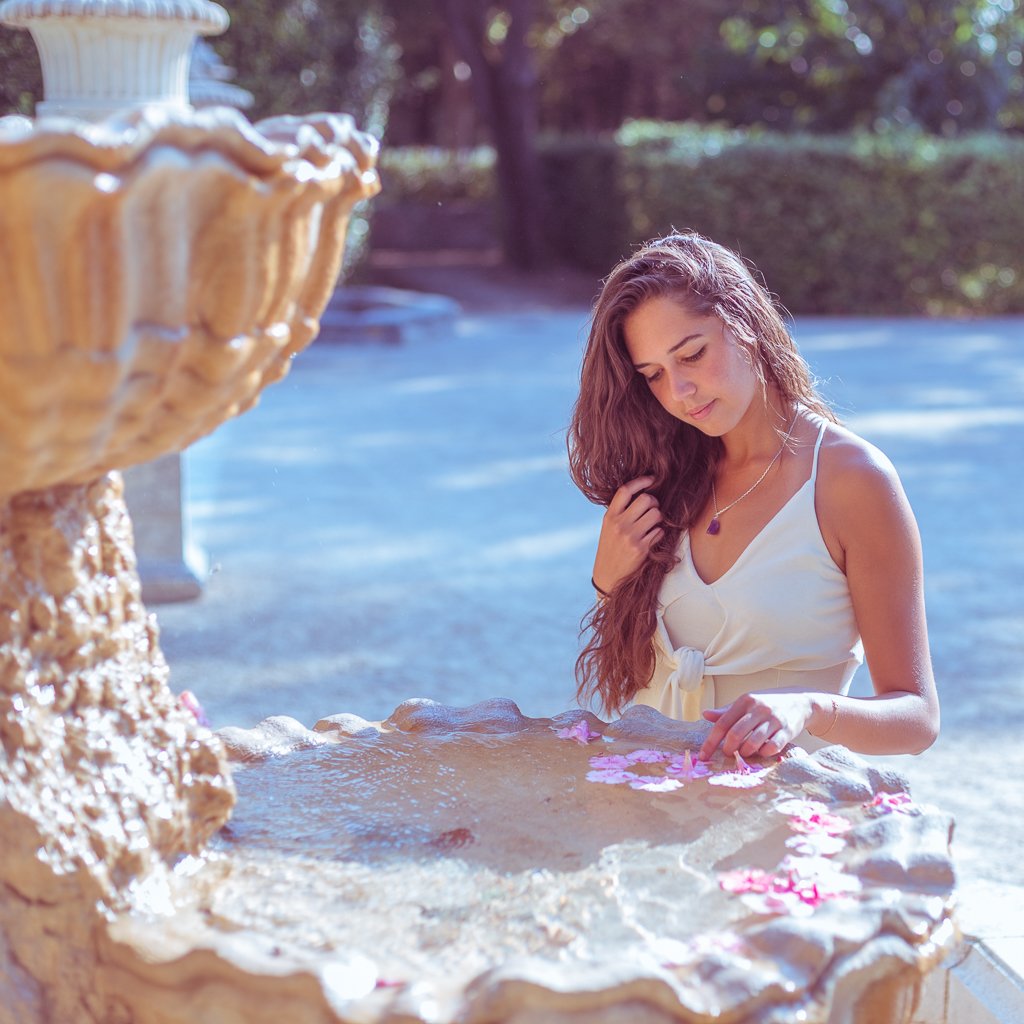 Floriane